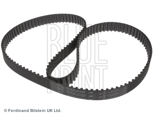 Timing Belt